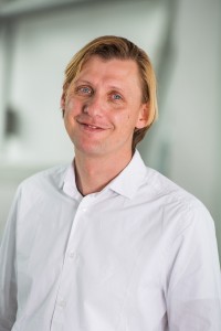 Jochen Ringswirth