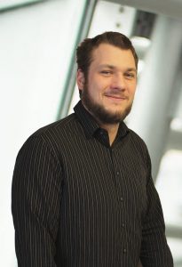 Andreas Steiner