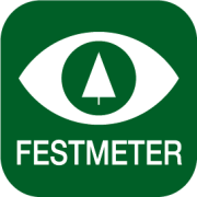 Festmeter